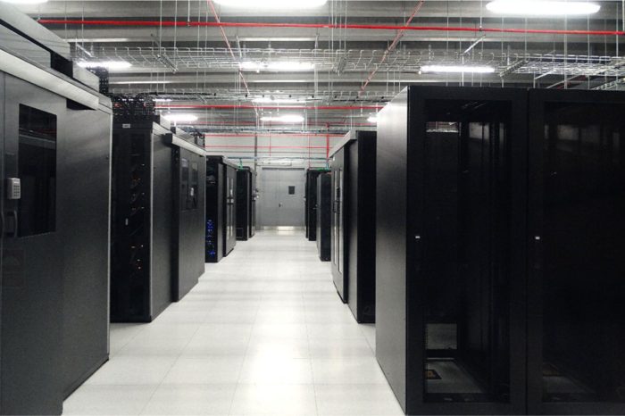 Polcom, jako jedyny polski komercyjny ośrodek data center świadczący usługi cloud computingu, uzyskał certyfikat bezpieczeństwa, zgodny z normą ISO 27017.