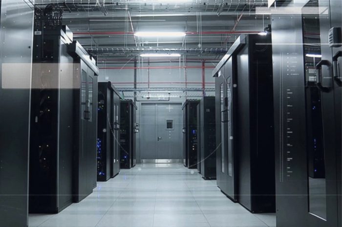 Niemal połowa firm nie ma budżetów na cyfrową transformację! Wynika z przeprowadzonego przez Polcom i Intel badaniu “Przemysł 4.0 – krok w kierunku bezpieczeństwa przemysłowego”