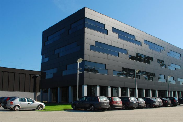 Polcom przeznacza 20 mln zł w dalszy rozwój, zakończono właśnie pierwszy etap prac związany z rozbudową infrastruktury data center, w drugim etapie nastąpi rozbudowa zasobów Polcom Cloud.