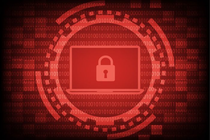 Ponad 20 samorządów padło ofiarą skoordynowanego ataku ransomware. To dobry przykład, że celem może być też lokalna administracja.