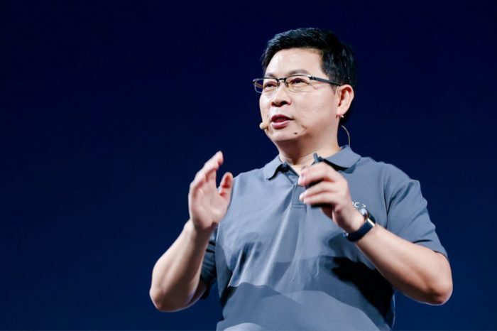 Huawei ogłasza oficjalnie: nowy system operacyjny nazywa się HarmonyOS. Pojawi się na smartfonach i w urządzeniach domowych typu smart.