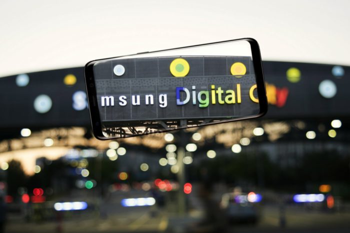 Samsung i Microsoft rozwijają partnerstwo strategiczne w celu zapewnienia jednolitego środowiska dla różnych urządzeń mobilnych.