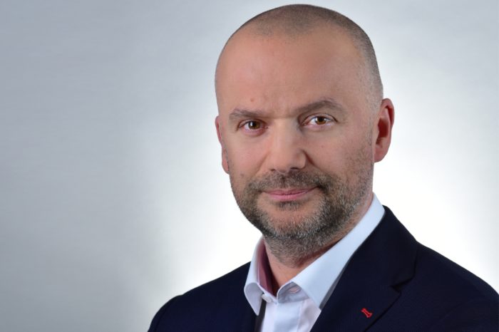 ACTION S.A. w restrukturyzacji na ostatniej prostej do zawarcia układu! Ustalona ostateczna wersja propozycji układowych jest lepiej dopasowana do oczekiwań Wierzycieli.. 