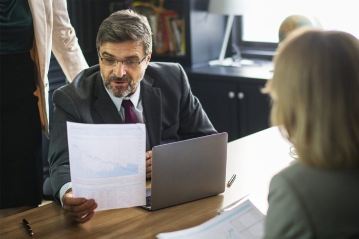 Rząd szykuje zmiany w przepisach, jak planowane zmiany wpłyną na branżę IT w Polsce? - komentuje Jakub Kowalski z IT LeasingTeam.