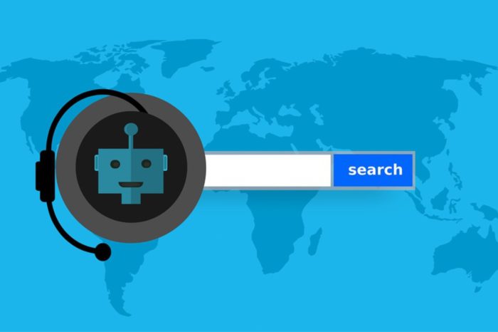 6 x TAK dla Voicebotów – jak Asystenci Głosowi mogą znacząco unowocześnić jak i poprawić kontakt z obsługą klienta.