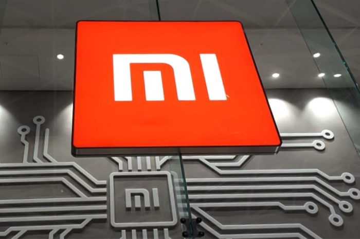 Czy ładowanie baterii w telefonie osiągnie w końcu jeszcze wyższy poziom, najprawdopodobniej tak! Xiaomi szykuje ładowarkę o nieporównywalnej dotąd wysokiej mocy aż 120 W.