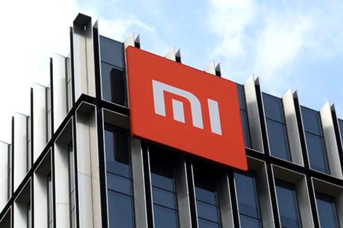 Duże zmiany organizacyjne w Xiaomi. Firma szykuje się na 2020 rok i kieruje się coraz mocniej w stronę IoT.