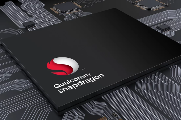 Snapdragon 875 może być pierwszym SoC Qualcommu powstającym w 5 nm. Znamy też szczegóły dotyczące Snapdragona 865.
