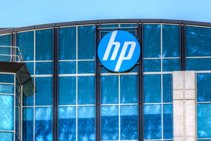 Xerox informuje HP, że ofertę przejęcia przedstawi bezpośrednio akcjonariuszom. Jak nie drzwiami to oknem?