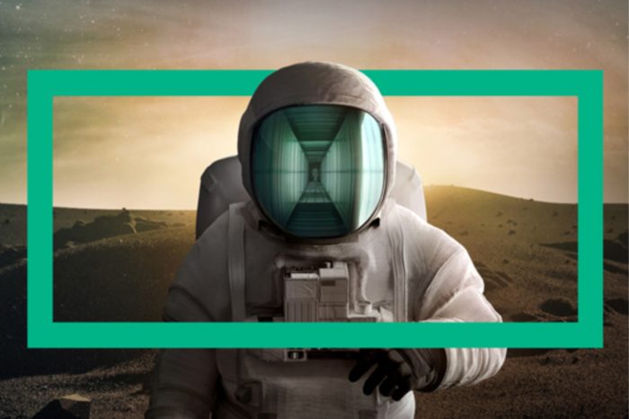 HPE buduje nowy superkomputer dla NASA w Ames Research Center, który przeprowadzi złożone symulacje przyszłego wejścia, zejścia i lądowania (EDL) na Księżycu.