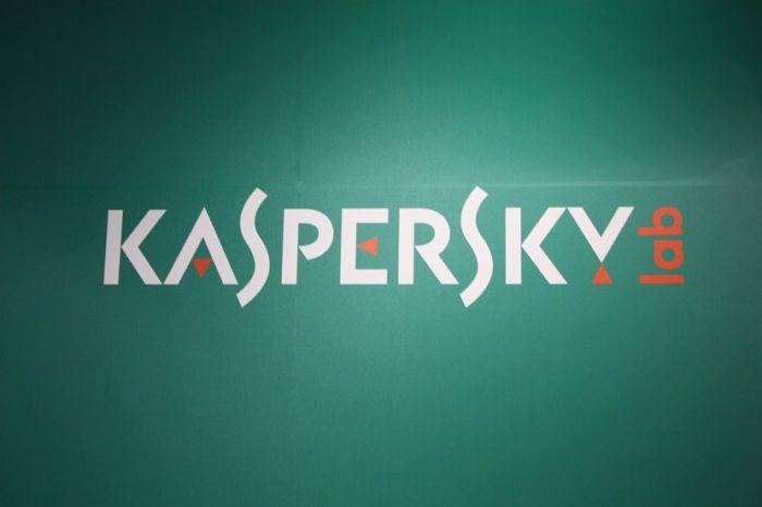 Kaspersky: w Q2 2019 było o 18% więcej niż w zeszłym roku ataków DDoS. Sieć staje się coraz bardziej niebezpieczna.