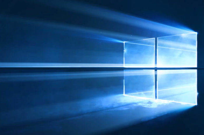 Holenderska Agencja Ochrony Danych (DPA) występuje przeciwko Microsoftowi. Zdaniem Holendrów, gigant z Redmond narusza prywatność użytkowników.