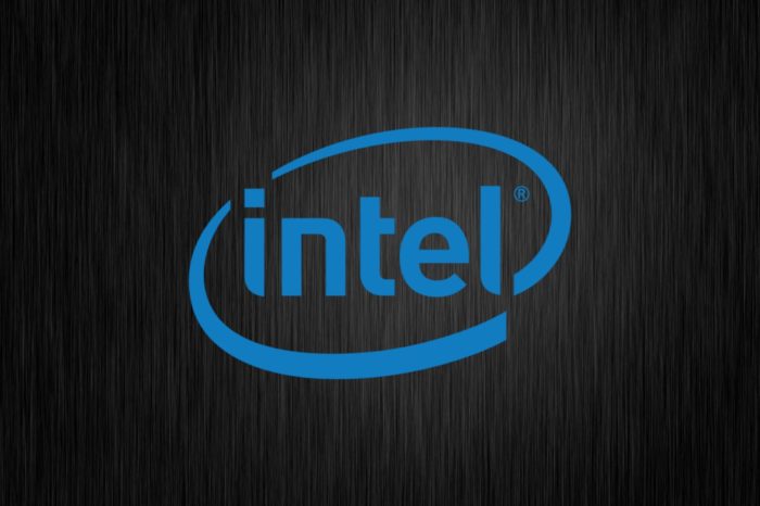 Desktopowe procesory Intel Comet Lake-S rzekomo wymagać mają nowego gniazda LGA 1200 i chipsetu z serii 400.