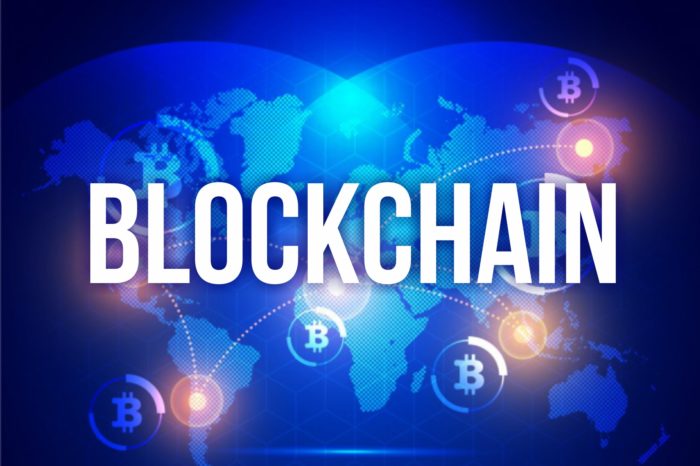 Blockchain to więcej niż Bitcoin - Ale czy stanie się on podstawą fundamentem dla technologii jutra, sieci 3.0?