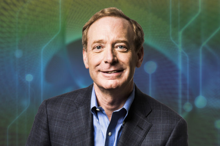 Jeden z szefów Microsoftu do rządu USA: pokażcie nam dowody na winę Huawei. Głos amerykańskiego giganta branży zostanie usłyszany w Białym Domu?