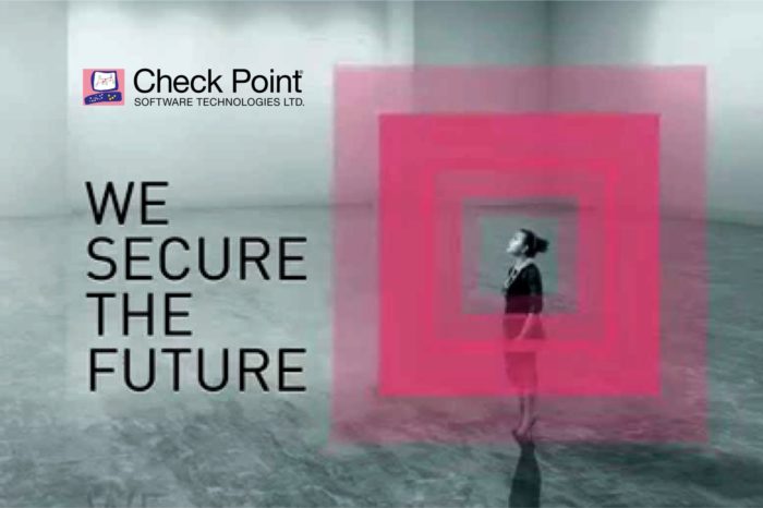 Pandemia przyśpieszyła, a w Polsce notuje się kolejne rekordy liczby zakażonych. Rząd zmniejszył limity w sklepach, kościołach i innych miejscach publicznych. Jak skutecznie ograniczyć gromadzenie się osób w różnych miejscach?