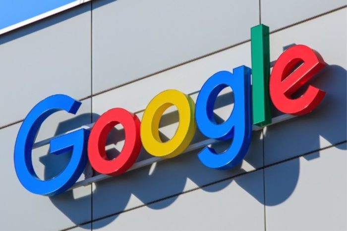 Nowe zasady Google'a ograniczają "dyskryminujące reklamy" z segmentu nieruchomości czy też w ogłoszeniach o pracy.