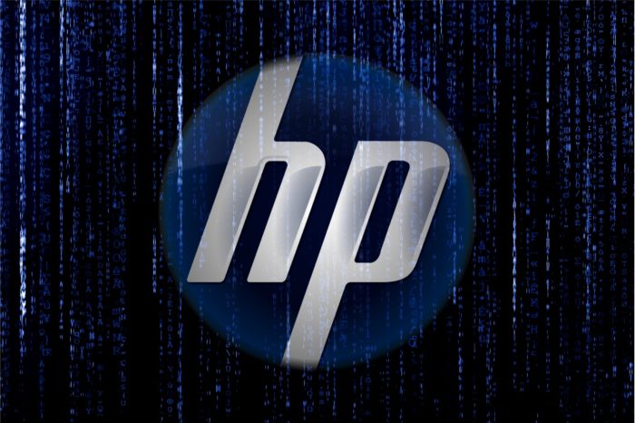 Cyberbezpieczeństwo w epoce danych. Jak tematykę bezpieczeństwa traktuje HP Inc Polska, jeden z liderów rynku komputerów biznesowych?!