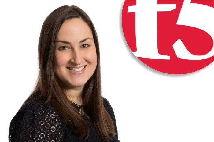 Jest 16:50… Ale czy wiesz, gdzie są twoje aplikacje? - odpowiada Kara Sprague, Executive Vice President and General Manager, Application Services w F5 Networks.