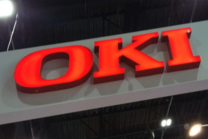 OKI Europe oferuje bezpłatny pakiet Business Agility Pack, o wartości ponad 2 tys złotych, który pomaga firmom dostosować się do zmiennych warunków rynkowych wywołanych pandemią.