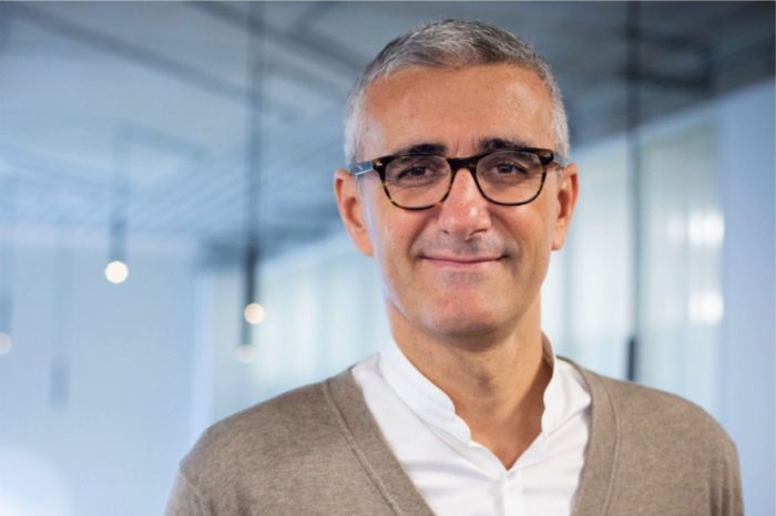 Program Partnerski OVH jest już globalnie dostępny, jest skierowany do organizacji, które wspierają swoich klientów w migracji do rozwiązań OVH.