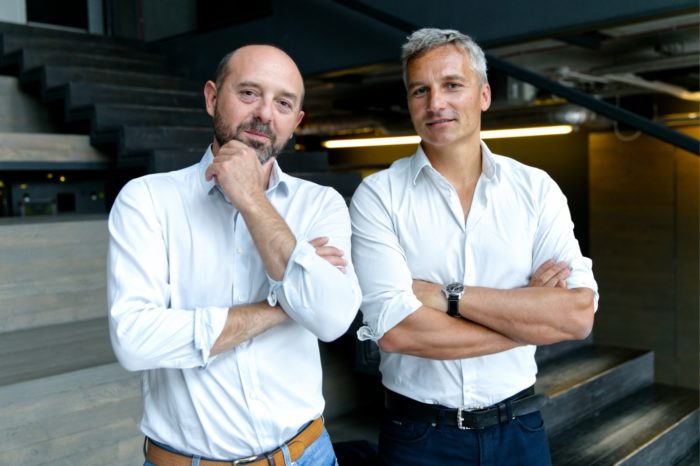 Redukcja kosztów i przygotowania do po-Covidowej rzeczywistości. Oktawave wraz z partnerami, pokazuje jak chmura obliczeniowa zapracowała sobie na to, że cięcia budżetów firmowych zdają się ją omijać?