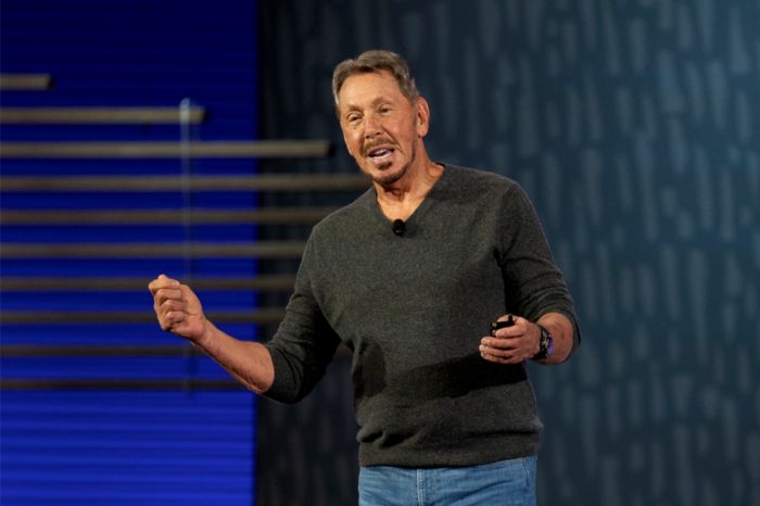 Oracle Cloud przyspiesza ekspansję na całym świecie. Zapowiedź 20 nowych regionów chmurowych oraz nowe centra obliczeniowe łączące chmury Oracle i Microsoft Azure.