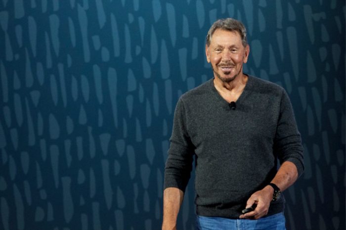 Oracle podczas konferencji OpenWorld 2019, przedstawił nowe usługi Always Free dla autonomicznej bazy danych i infrastruktury chmurowej.