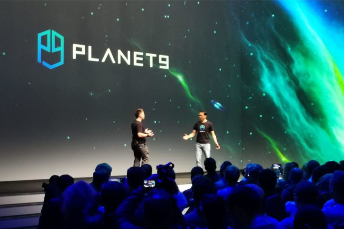 Acer podczas IFA 2019, przedstawił platformę esportową nowej generacji Planet9, w ramach której gracze mogą zakładać drużyny, trenować i rywalizować pomiędzy sobą.