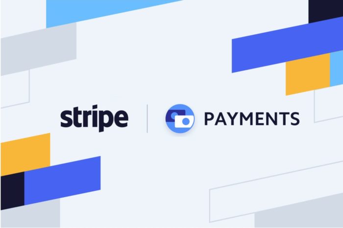 Stripe już w Polsce! Globalna platforma płatnicza wyceniana na 22.5 miliardów dolarów, wkracza dziś na siedem nowych rynków europejskich, w tym do Polski.