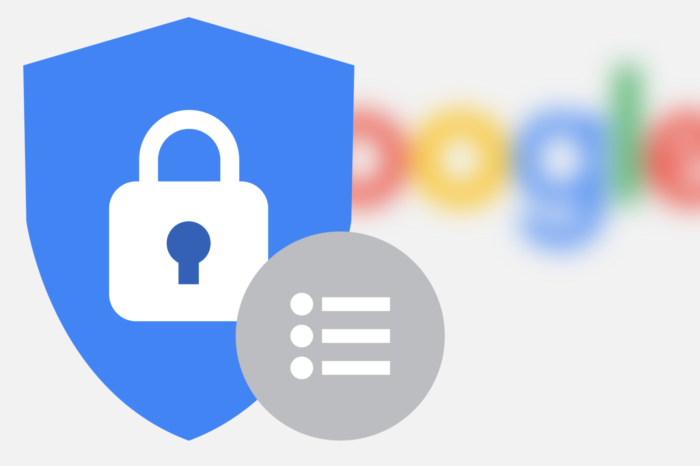 Google rozbudowuje swój program bezpieczeństwa. Dzięki Google Play Security Reward Program można zarobić do 50 000 USD.