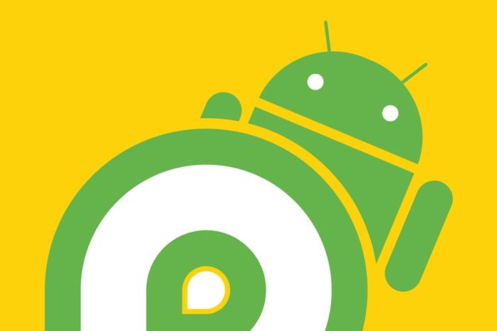 Zmniejsza się fragmentacja Androida. Google publikuje dane dotyczące rozdrobnienia rynku urządzeń z Androidem.