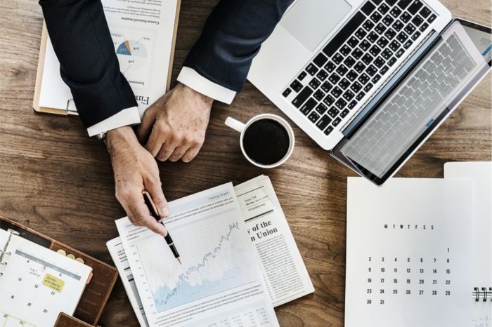 Aż 65% Polaków nadal nie zdecydowało, czy skorzysta z Pracowniczych Planów Kapitałowych, tylko 25% twierdzi, że PPK to dobre rozwiązanie...