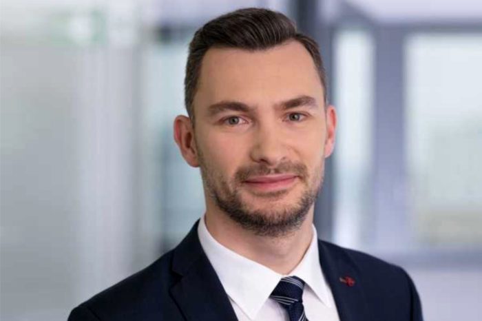 Accenture, globalny lider wśród integratorów rozwiązań chmurowych partnerem strategicznym Operatora Chmury Krajowej.