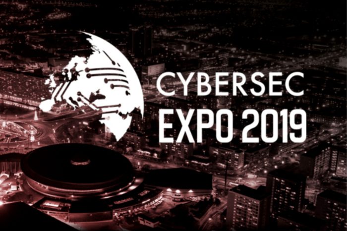 5G Made in Poland - V edycja Europejskiego Forum Cyberbezpieczeństwa CYBERSEC 2019. Kluczowe znaczenie 5G dla rozwoju gospodarki całej Unii Europejskiej.