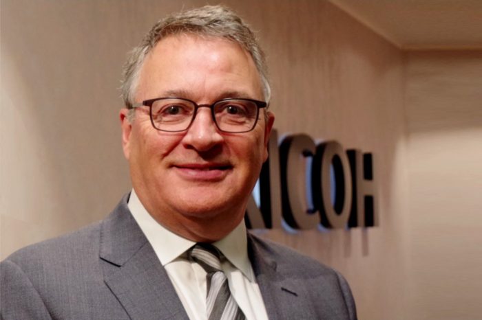 Za nami ponad rok pracy zdalnej. W jaki sposób zmieniało się nastawienie do tego modelu pracy na przestrzeni tych kilkunastu miesięcy?