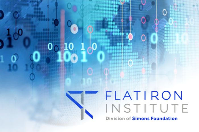 Lenovo i Intel ogłaszają współpracę z naukowym Flatiron Institute. Technologia obu firm ma umożliwić analizowanie ogromnych zbiorów danych.