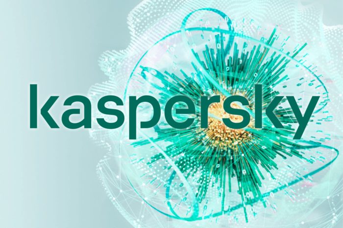 Cyfryzacja, wyłudzenia oraz lukratywna szczepionka... Kaspersky publikacje Kaspersky Security Bulletin, które zawierają swoje prognozy dotyczące cyberzagrożeń na przyszły rok dla wybranych branż.