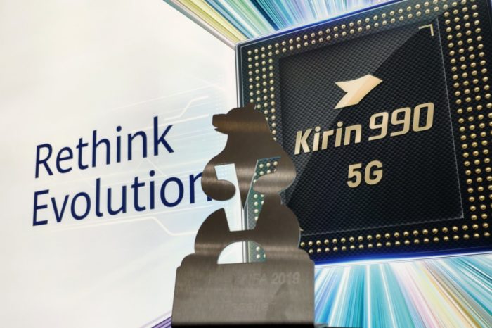 Coraz więcej AI w kieszeni – czyli sztuczna inteligencja w urządzeniach mobilnych?