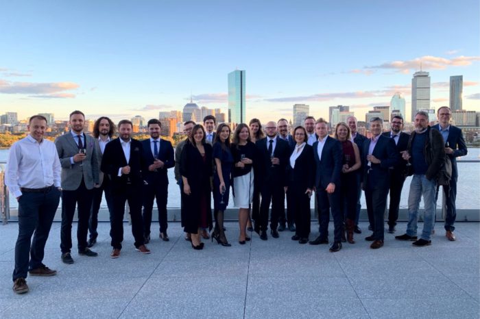 Aż dziewięć polskich startupów, które znalazły się w gronie finalistów MIT Enterprise Forum CEE, chcą podbić amerykański rynek.