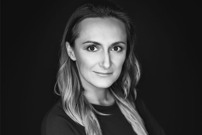 Tech Data Polska poinformowała o powierzeniu Małgorzacie Sprawnik, stanowiska Business Development Managerem Dell Enterprise.