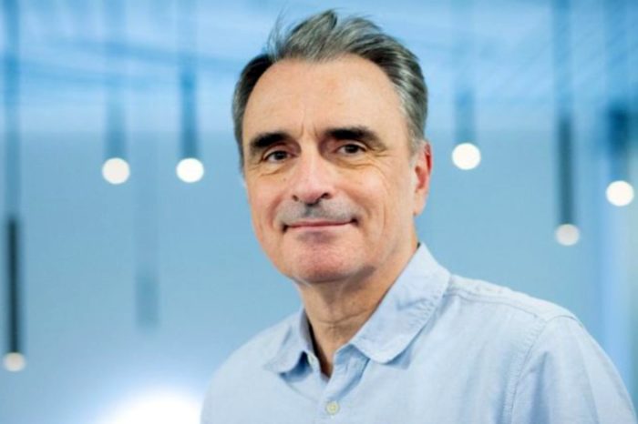 Grupa OVH, globalny dostawca i europejski lider usług chmurowych świętuje dwudzieste urodziny i zmienia nazwę na „OVHcloud”