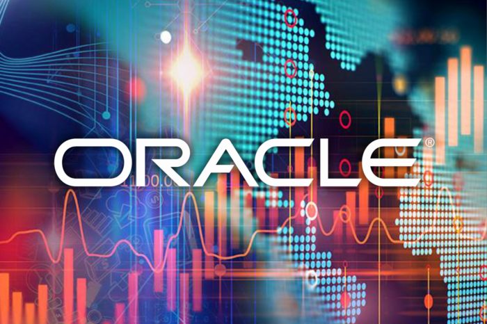 K-BIT, firma informatyczna specjalizująca się w tworzeniu oprogramowania dla firm z branży ubezpieczeniowej, stosuje technologię Oracle jako platformę do budowy swoich rozwiązań dla ponad tysiąca klientów końcowych.