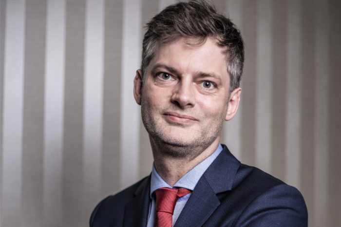 Od trzydziestu lat dotrzymujemy słowa. - O chmurze i nie tylko rozmawiamy z Piotrem Paszczykiem, Prezesem Zarządu w firmie APN Promise.