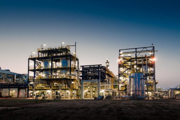 Grupa Kapitałowa Synthos poszerzyła swój system SAP HCM o autorskie produkty Gavdi Payroll Cost Planning and Reporting Platform.