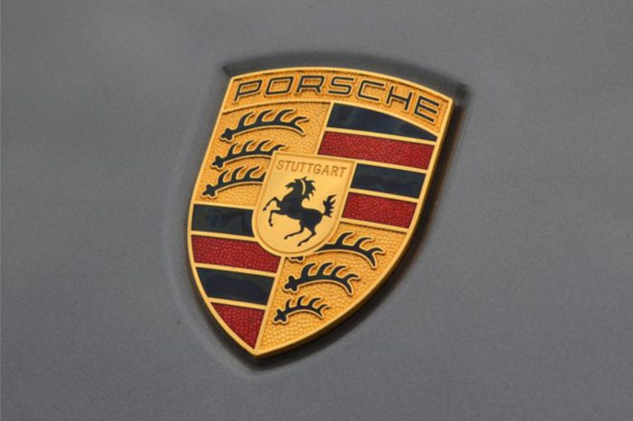 Porsche Holding Salzburg wybierało HPE jako dostawcę w modelu as a Service, które będą stanowić fundament cyfrowej transformacji marki Porsche.