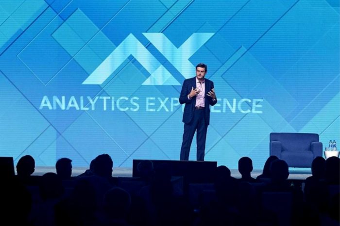 SAS uzupełnia swoje rozwiązania o zautomatyzowane uczenie maszynowe, aby organizacje mogły zwiększyć efektywność i szybciej czerpać korzyści z automatyzacji.