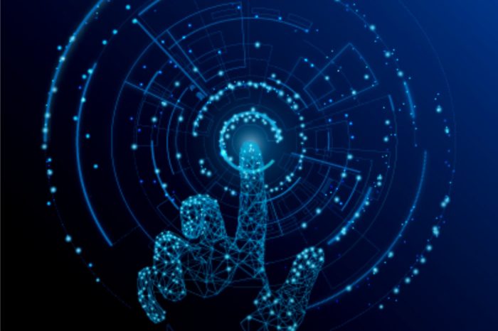 Zespół polskich naukowców z Samsung R&D Institute Poland odnosi sukcesy w konkursie FEVER 2.0. organizowanym przez Amazon Research Cambridge.