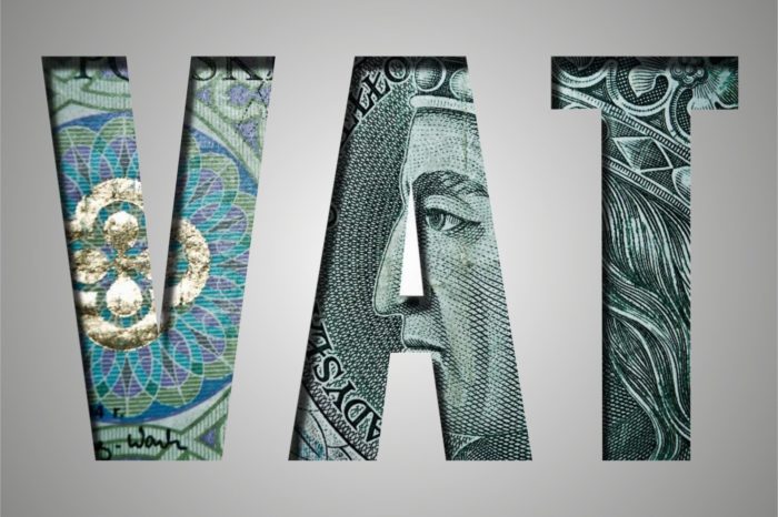 Obowiązkowy Split Payment - 1 listopada 2019 skończy się dobrowolność w stosowaniu mechanizmu podzielonej płatności, który stanie się obowiązkowy w m.in. w branży IT.