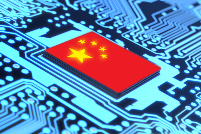 Chiny rozszerzają terytorialne restrykcje wobec kryptowalutowych górników. Należy oczekiwać, że wpłynie to na globalny rynek walut cyfrowych.